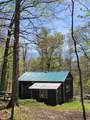 845 Bailey Hill Road - Photo 23