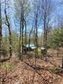 845 Bailey Hill Road - Photo 24