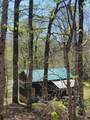845 Bailey Hill Road - Photo 25