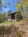 845 Bailey Hill Road - Photo 26