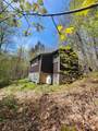 845 Bailey Hill Road - Photo 27