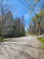 845 Bailey Hill Road - Photo 28