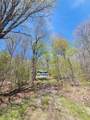 845 Bailey Hill Road - Photo 29