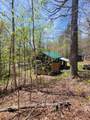 845 Bailey Hill Road - Photo 3
