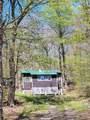 845 Bailey Hill Road - Photo 30