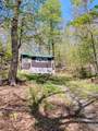 845 Bailey Hill Road - Photo 31