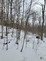 845 Bailey Hill Road - Photo 32