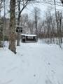 845 Bailey Hill Road - Photo 33