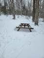 845 Bailey Hill Road - Photo 35