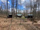 845 Bailey Hill Road - Photo 5