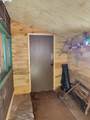 845 Bailey Hill Road - Photo 7