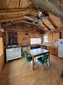 845 Bailey Hill Road - Photo 8
