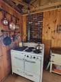 845 Bailey Hill Road - Photo 9