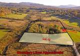 Lot 12 Paradis Lane - Photo 1