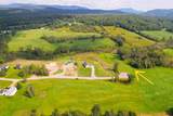 Lot 12 Paradis Lane - Photo 4
