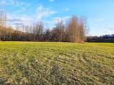 Lot 12 Paradis Lane - Photo 5