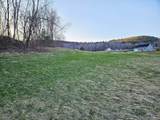 Lot 12 Paradis Lane - Photo 9