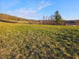 Lot 13 Paradis Lane - Photo 10