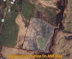 Lot 13 Paradis Lane - Photo 11