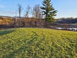 Lot 13 Paradis Lane - Photo 2