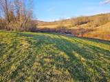 Lot 13 Paradis Lane - Photo 4