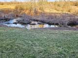 Lot 13 Paradis Lane - Photo 5