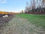 Lot 13 Paradis Lane - Photo 7