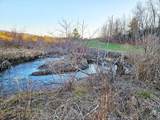 Lot 13 Paradis Lane - Photo 8