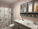 42 East Road - Photo 22