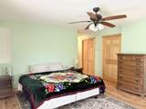 42 East Road - Photo 24
