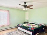 42 East Road - Photo 25
