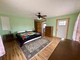 42 East Road - Photo 26