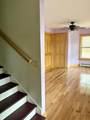 42 East Road - Photo 27