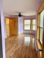 42 East Road - Photo 28