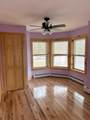 42 East Road - Photo 29
