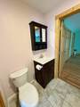 42 East Road - Photo 30