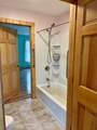 42 East Road - Photo 31