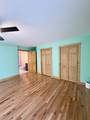 42 East Road - Photo 32
