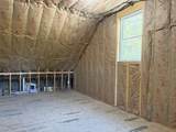 42 East Road - Photo 34