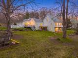 60 Walnut Avenue - Photo 58