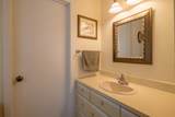 202 Eagle Rise Road - Photo 21