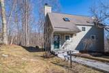 202 Eagle Rise Road - Photo 23