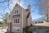 202 Eagle Rise Road - Photo 24
