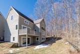 202 Eagle Rise Road - Photo 25