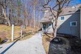 202 Eagle Rise Road - Photo 28