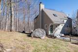 202 Eagle Rise Road - Photo 29