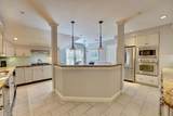 100 Shepards Cove Road - Photo 12