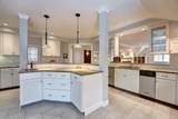 100 Shepards Cove Road - Photo 14