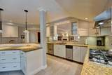 100 Shepards Cove Road - Photo 15