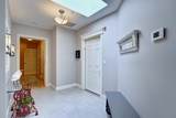 100 Shepards Cove Road - Photo 17